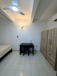 Dunman Grove (D15), Terrace #515916831